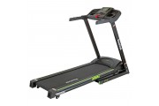 Bieżnia Elektryczna REEBOK ZR LITE model 2014