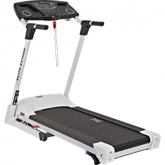 Bieżnia Elektryczna EVERLAST EV7000 ELITE